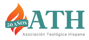 ATH